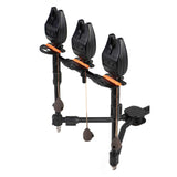Plomo Trasero Fox Edges Captive Back - Tienda Carpfishing