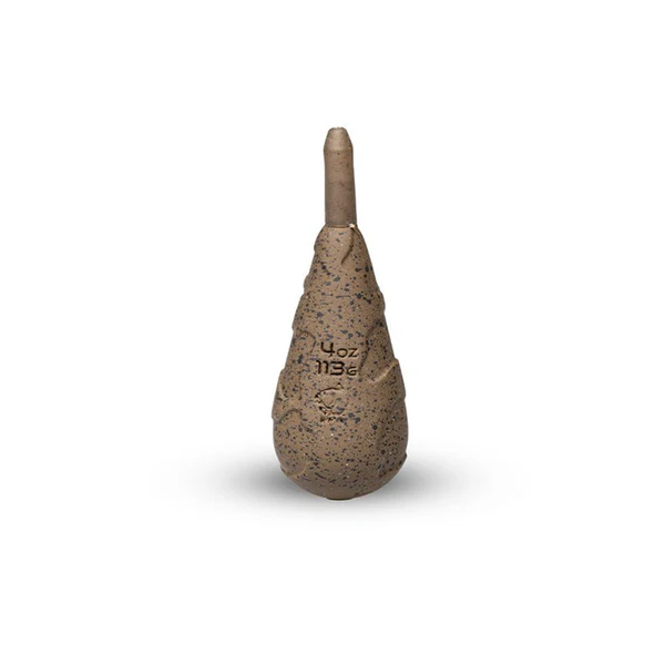 Plumb Nash Distance În linie