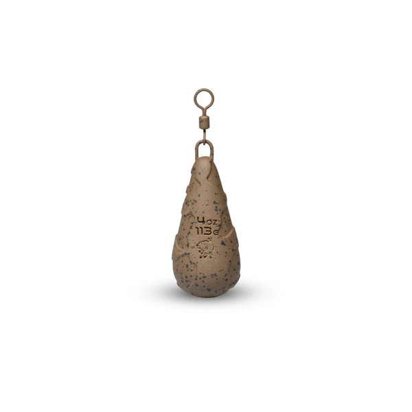 Plumb Nash Distance Swiwel
