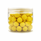 Pop ups Massive Baits Top Shelf Ananas Butyricco 14 mm