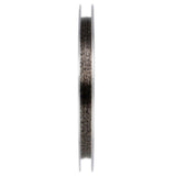 Puente de línea Fox Soft Steel Camo 80-100 m - Tienda Carpfishing
