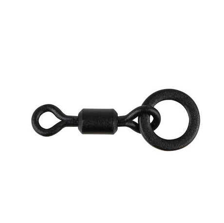 Quitavueltas micro anilla Fox Essentials - Tienda Carpfishing