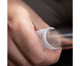 Înlocuire plasă Pva Avid Carp 25 mm