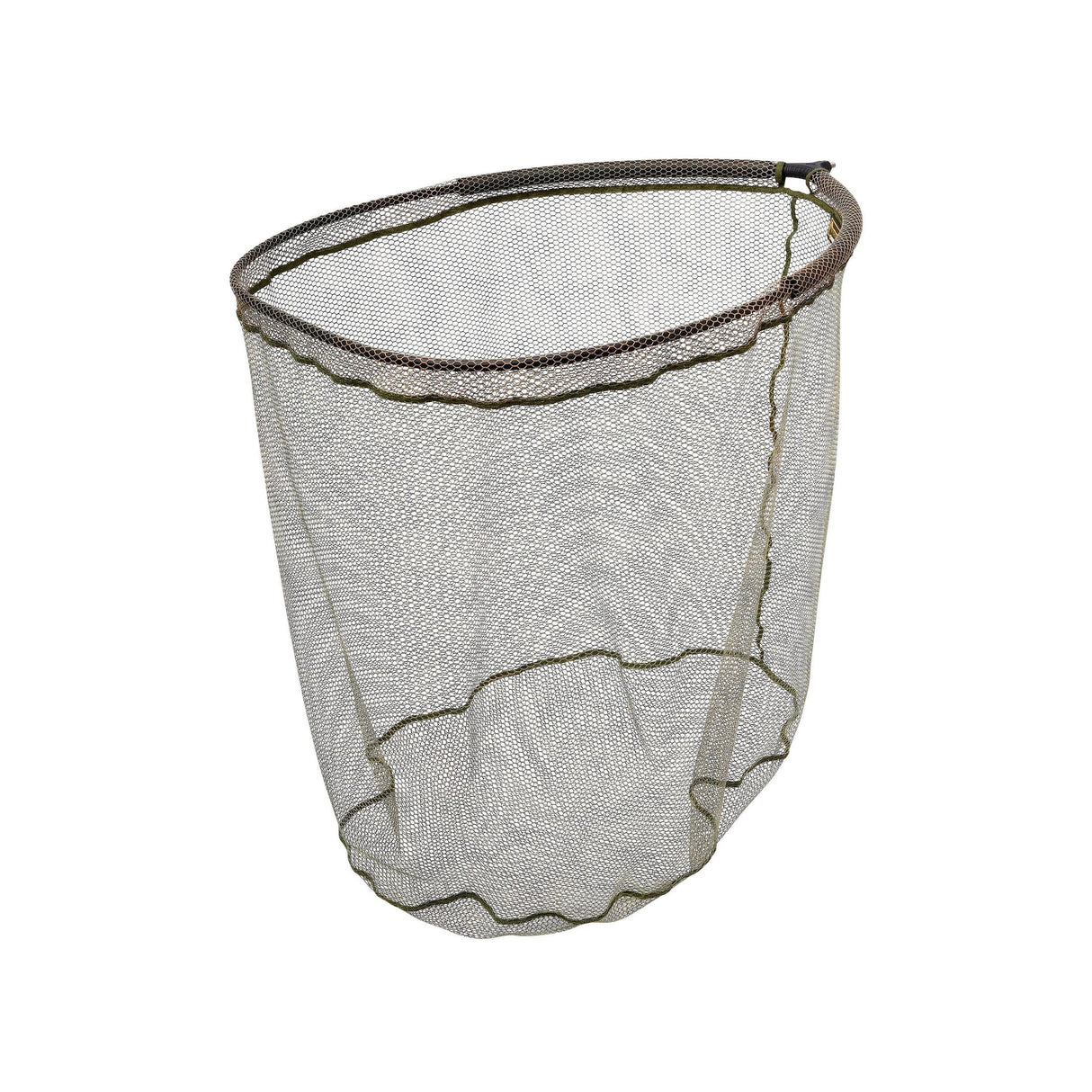 Sacadera net Prologic cu V XL
