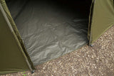 Refugio Fox Frontier X+ - Tienda Carpfishing