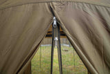 Bivvy Mikado Dome bloc