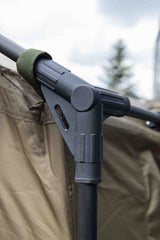 Bivvy Mikado Dome bloc