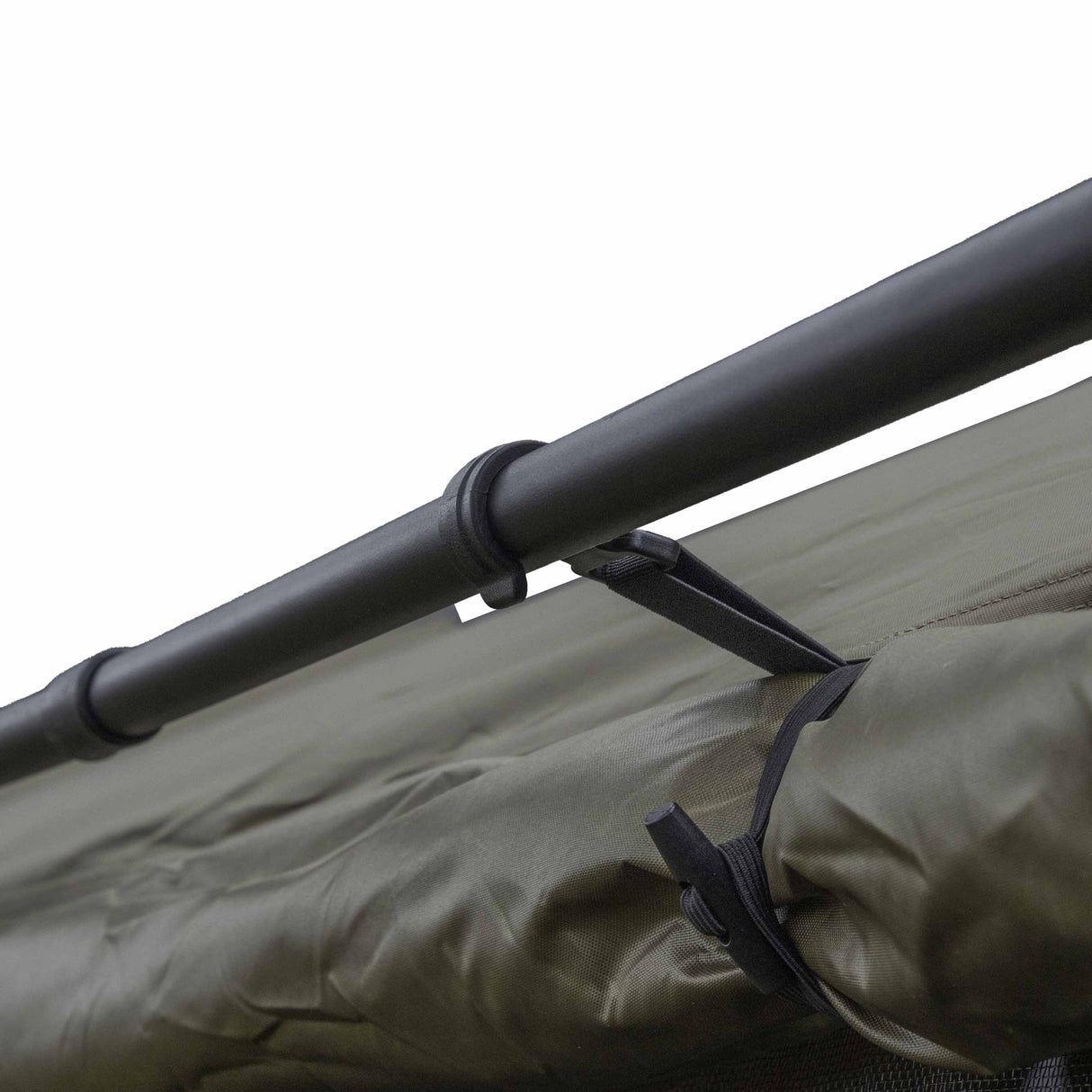 Bivvy Mikado Dome bloc