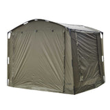 Bivvy Mikado Dome bloc
