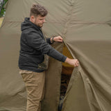 Bivvy Avid Carp Revolve Casa ecranului