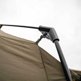 Bivvy Avid Carp Revolve Casa ecranului