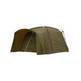 Bivvy Avid Carp Screen House XT Compact