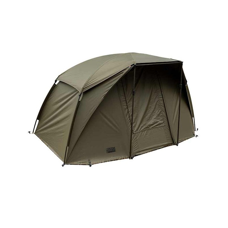 Bivvy Fox EOS Pro 1 Persoană