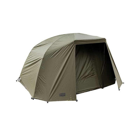 Bivvy Fox EOS Pro 1 persoană