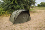 Bivvy Fox EOS Pro 1 Persoană