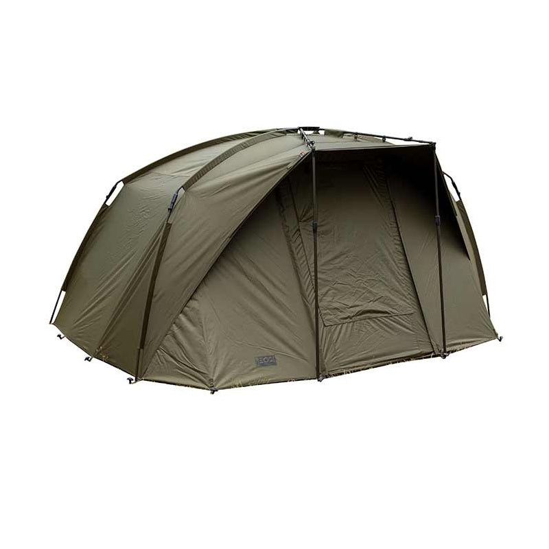 Bivvy Fox EOS Pro 2 Persoane