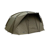 Bivvy Fox EOS Pro 2 Persoane