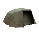 Bivvy Fox EOS Pro 2 Persoane