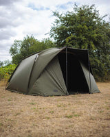 Bivvy Fox EOS Pro 2 Persoane