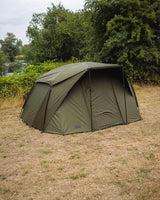 Bivvy Fox EOS Pro 2 Persoane