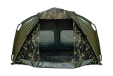 Bivvy Fox Frontiera II