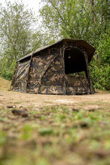 Bivvy Fox Frontiera II