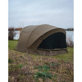 Bivvy Fox Voyager 2 persoane