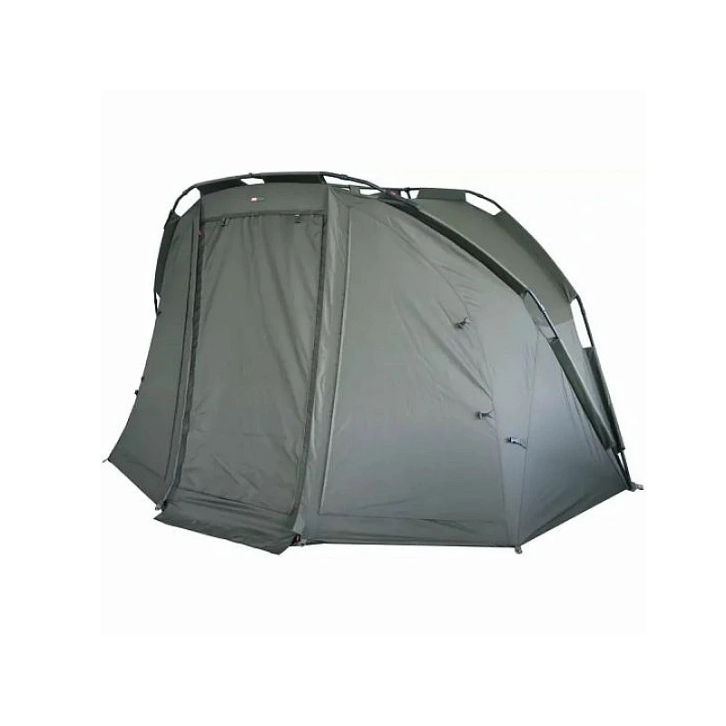 Bivvy JRC Defender II 2-Man