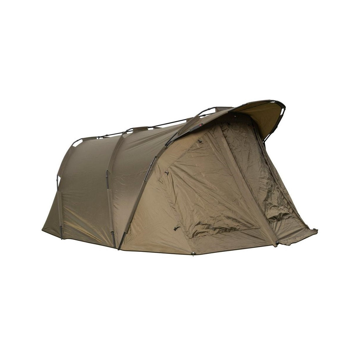 Bivvy JRC Defender Peak XL