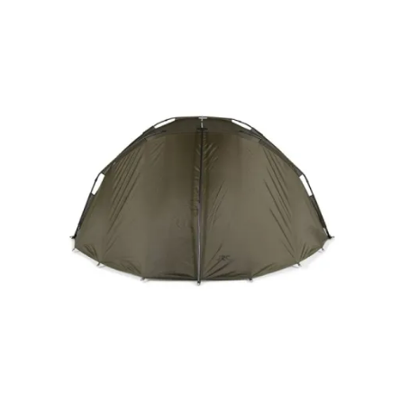 Bivvy JRC Defender Adăpost