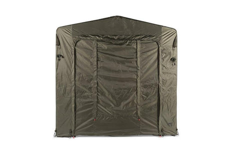 Bivvy JRC Defender Adăpost social