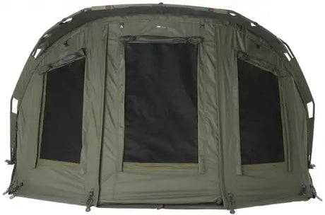Bivvy JRC Extreme TX Bivvy 2 persoane