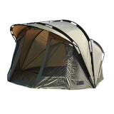 Bivvy Mikado Enclave 2 persoane