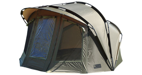 Bivvy Mikado Enclave 2 persoane