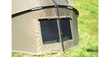 Bivvy Mikado Enclave 2 persoane