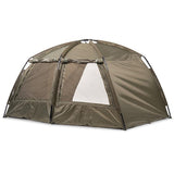 Bivvy Nash Titan Hide 2024