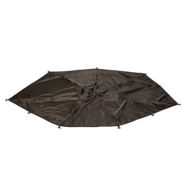 Bivvy Nash Titan Hide 2024