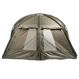 Bivvy Nash Titan Hide 2024 XL