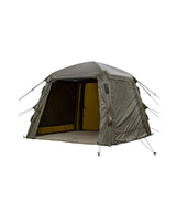 Bivvy Social Fox Cadru de aer 2,5x2,5