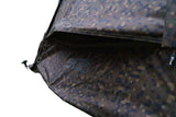 Adăpost Solar Undercover Brolly System