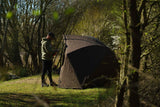 Adăpost Solar Undercover Brolly System
