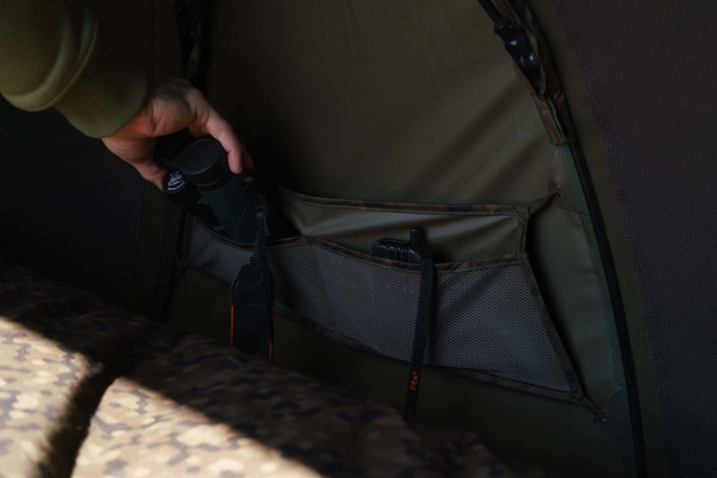 Adăpost Solar Undercover Brolly System
