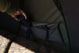 Adăpost Solar Undercover Brolly System