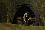 Adăpost Solar Undercover Brolly System