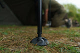 Adăpost Solar Undercover Brolly System