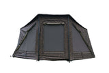 Adăpost Solar Undercover Brolly System