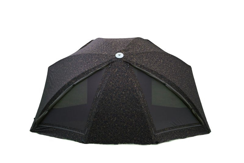 Adăpost Solar Undercover Brolly System