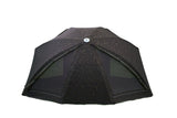 Adăpost Solar Undercover Brolly System