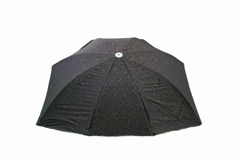 Adăpost Solar Undercover Brolly System