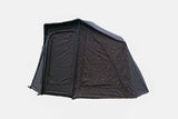 Adăpost Solar Undercover Brolly System